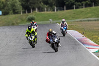 15-to-17th-july-2013;Brno;event-digital-images;motorbikes;no-limits;peter-wileman-photography;trackday;trackday-digital-images